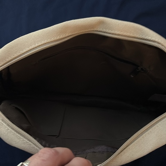 Anime My Neighbor Totoro Messenger Bag Canves Satchel unisex school book bag - Picture 3 of 5